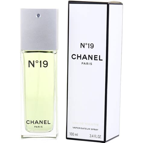 chanel no 18 perfume|chanel no 19 perfume vintage.